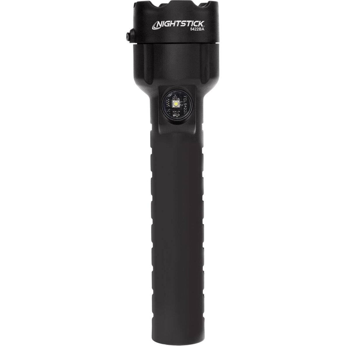 NIGHTSTICK 5422BA  
FEL5422