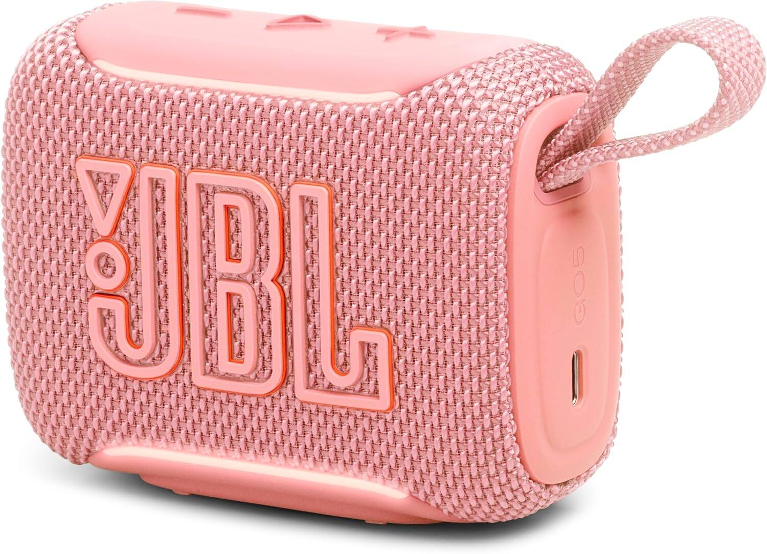 UBL GO5