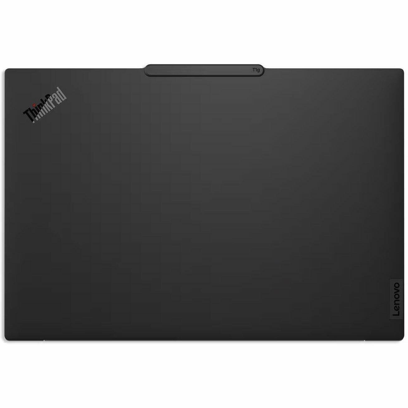 ThinkPad T1g Lenovo