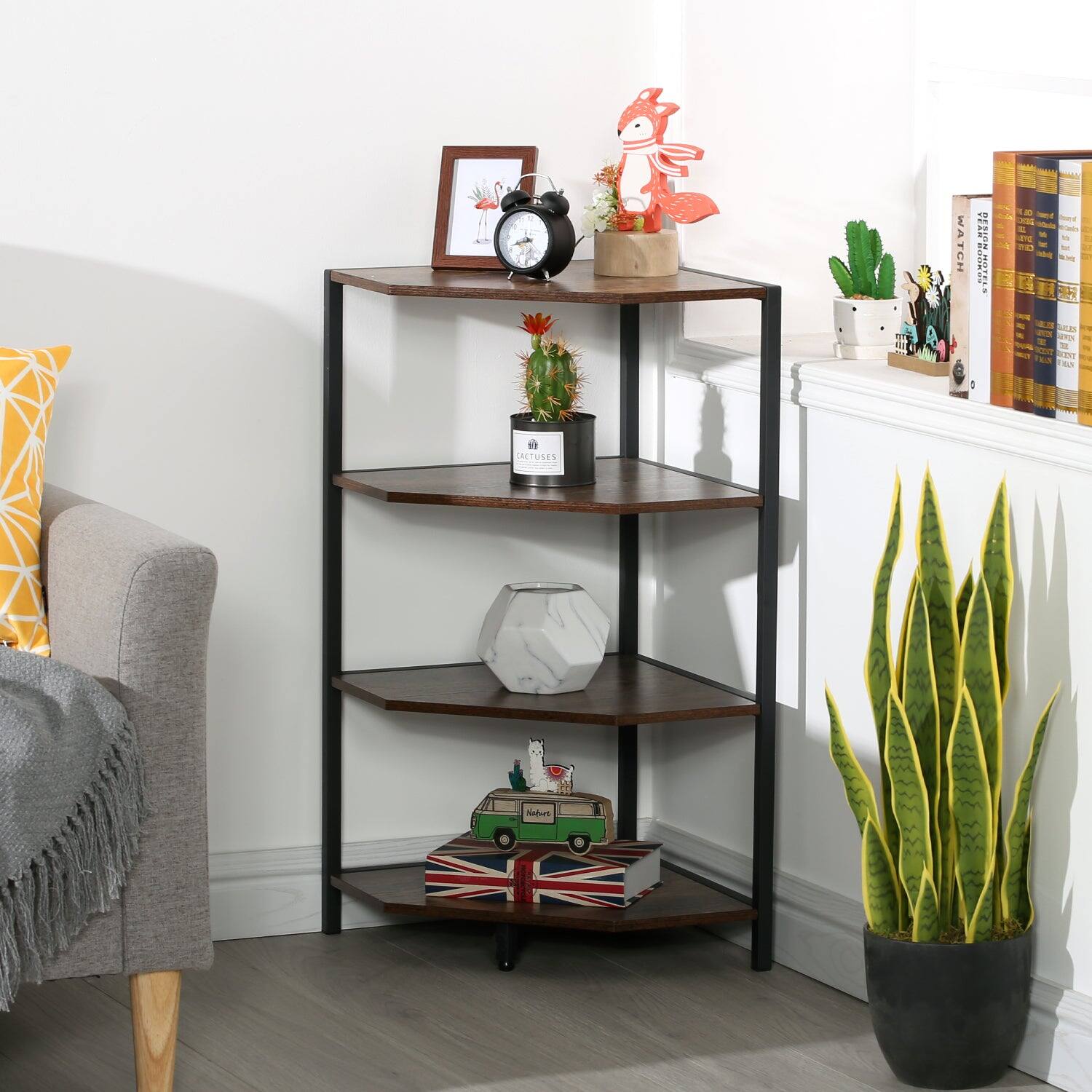 WATCH - i ONas - Ps - to - PA - E - Utes - ACTURES Aabers

Corrected text:
WATCH - i ONAS - PS - TO - PA - E - UTES - ACTURES AABERS