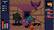 ESSENCE 8
STR 6
CON 5
HIS 7
ORC
ORC
RAT
nothing_to_tr
nothing_to_rncribe
nothing_to_b