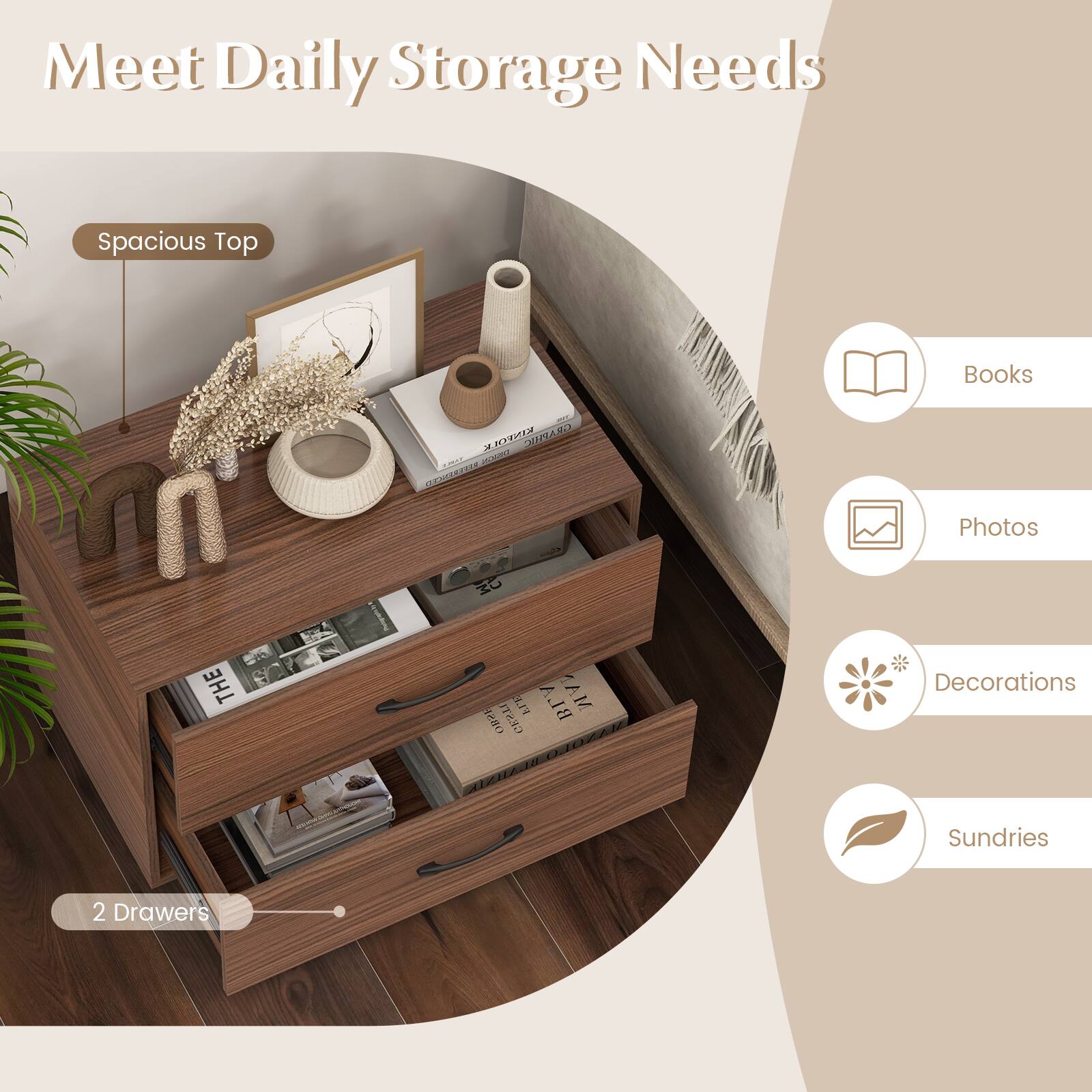 media item thumbnail