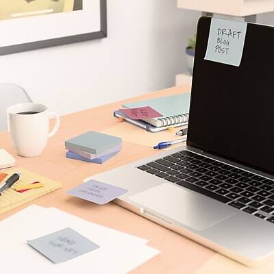 DRAFT BLOG POST

- DRAFT
- BLOG POST
- KEEP IT SIMPLE
- KEEP IT SHORT