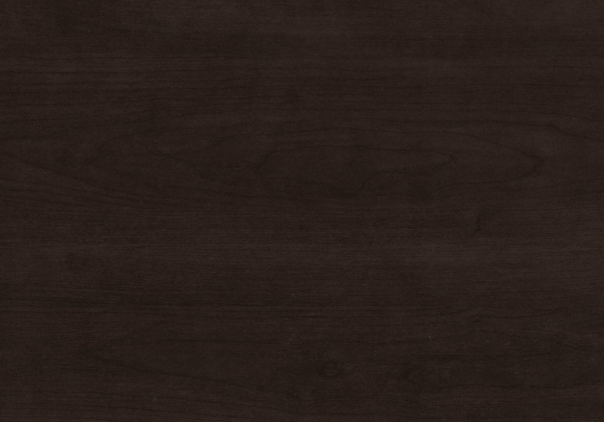 Alt View 1. APRILSOUL - Tv Stand 48 Inch Console Media Entertainment Center Storage Shelves Living Room Brown Laminate Contemporary Modern - Espresso.