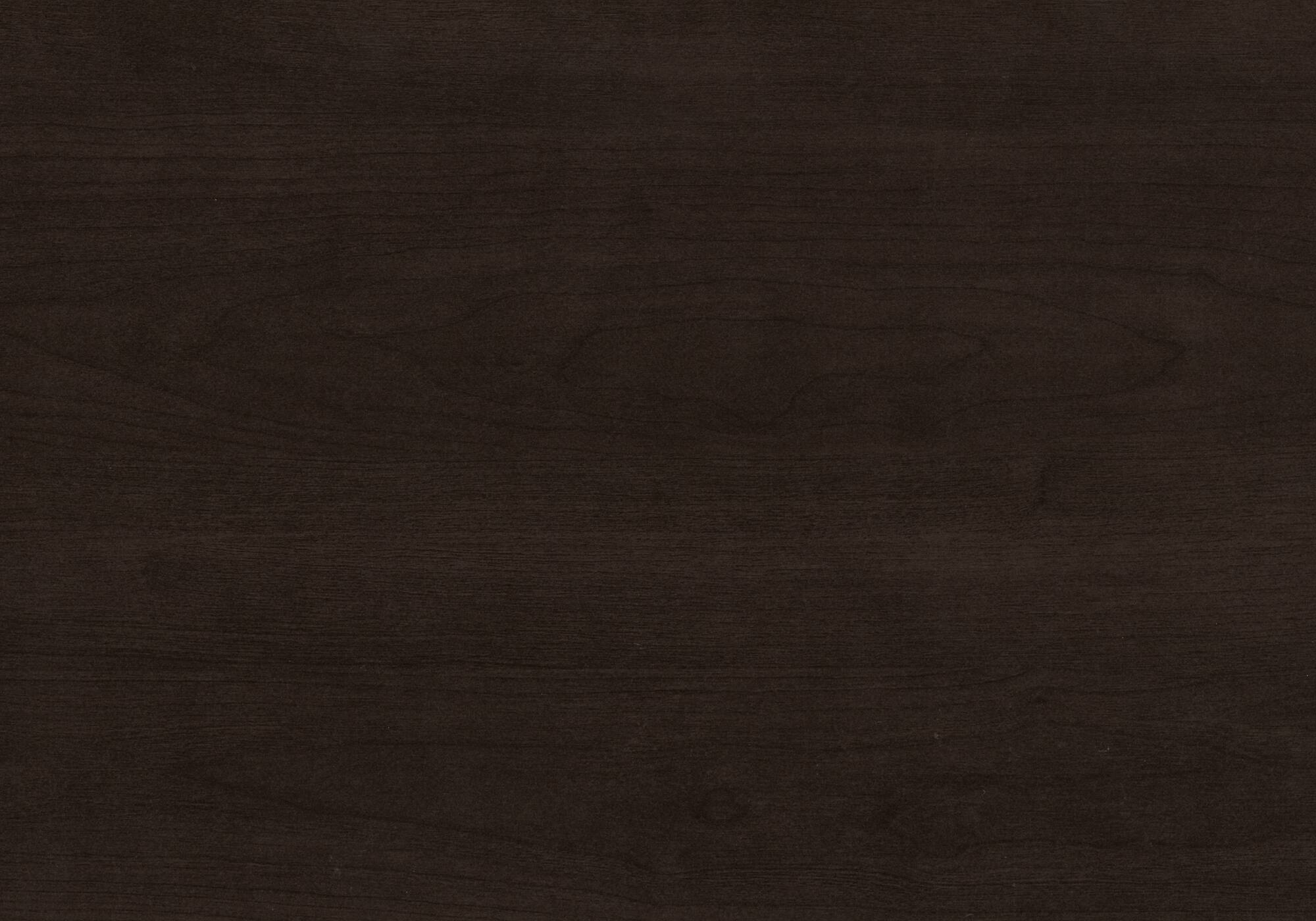 Alt View 1. APRILSOUL - Tv Stand 48 Inch Console Media Entertainment Center Storage Shelves Living Room Brown Laminate Contemporary Modern - Espresso.