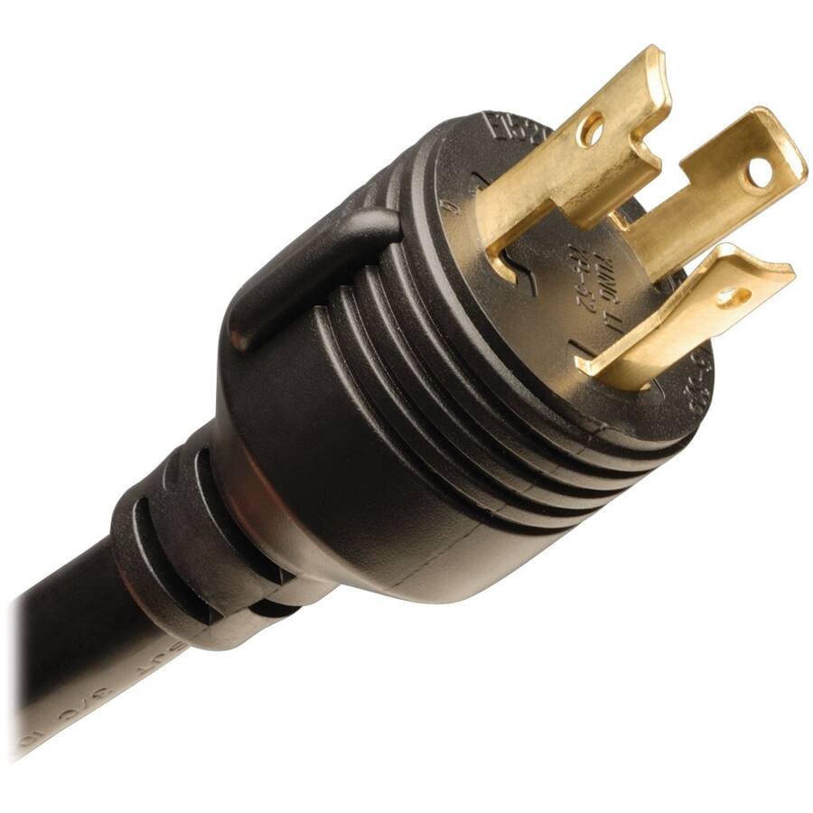 The text on the image reads:

"VONIA 32 /7 TUE 0/6 31"

This appears to be a combination of model or part number and possibly a date or code.