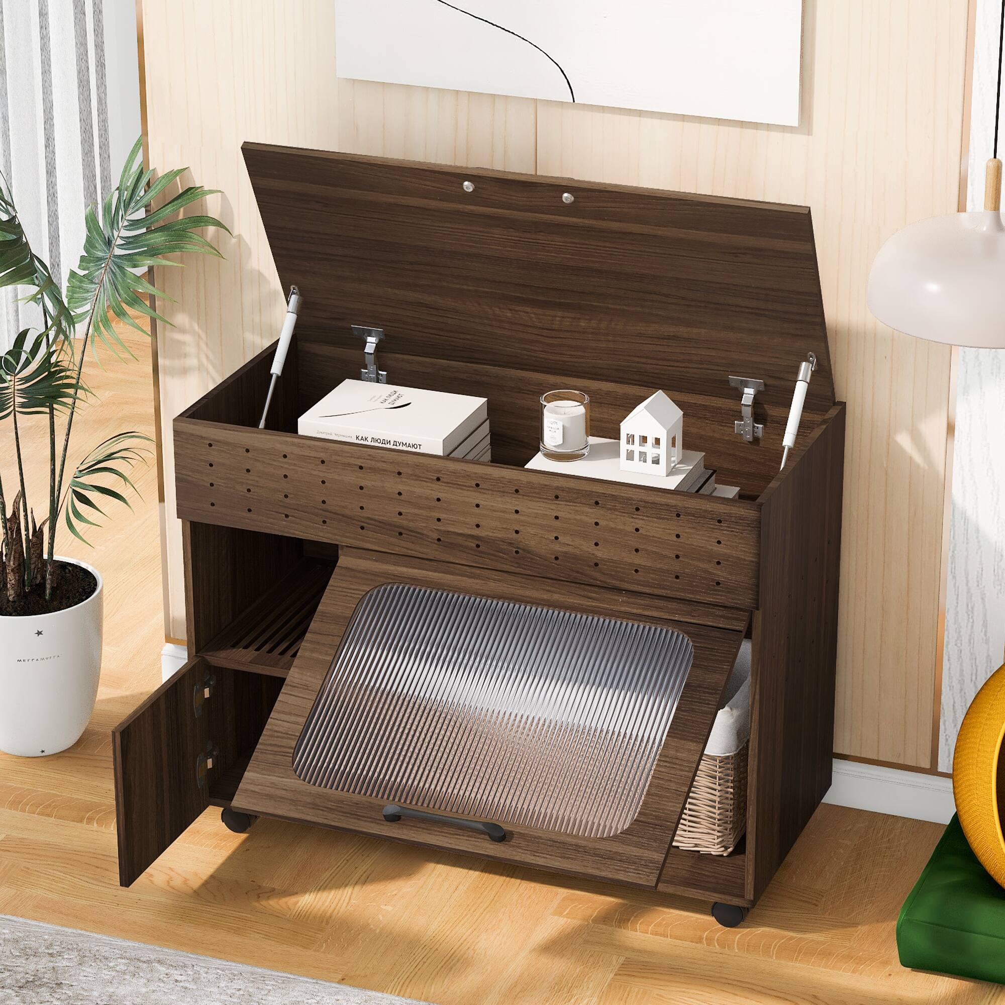 LM inn AmT - MTREI

КАК НОВЫЙ ГОД ПОДАРИТЬ