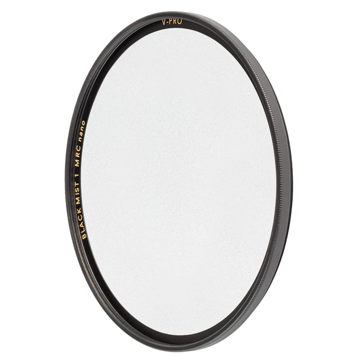 B + W - B+W 49mm Black Mist 1 MRC Nano Diffusion Filter