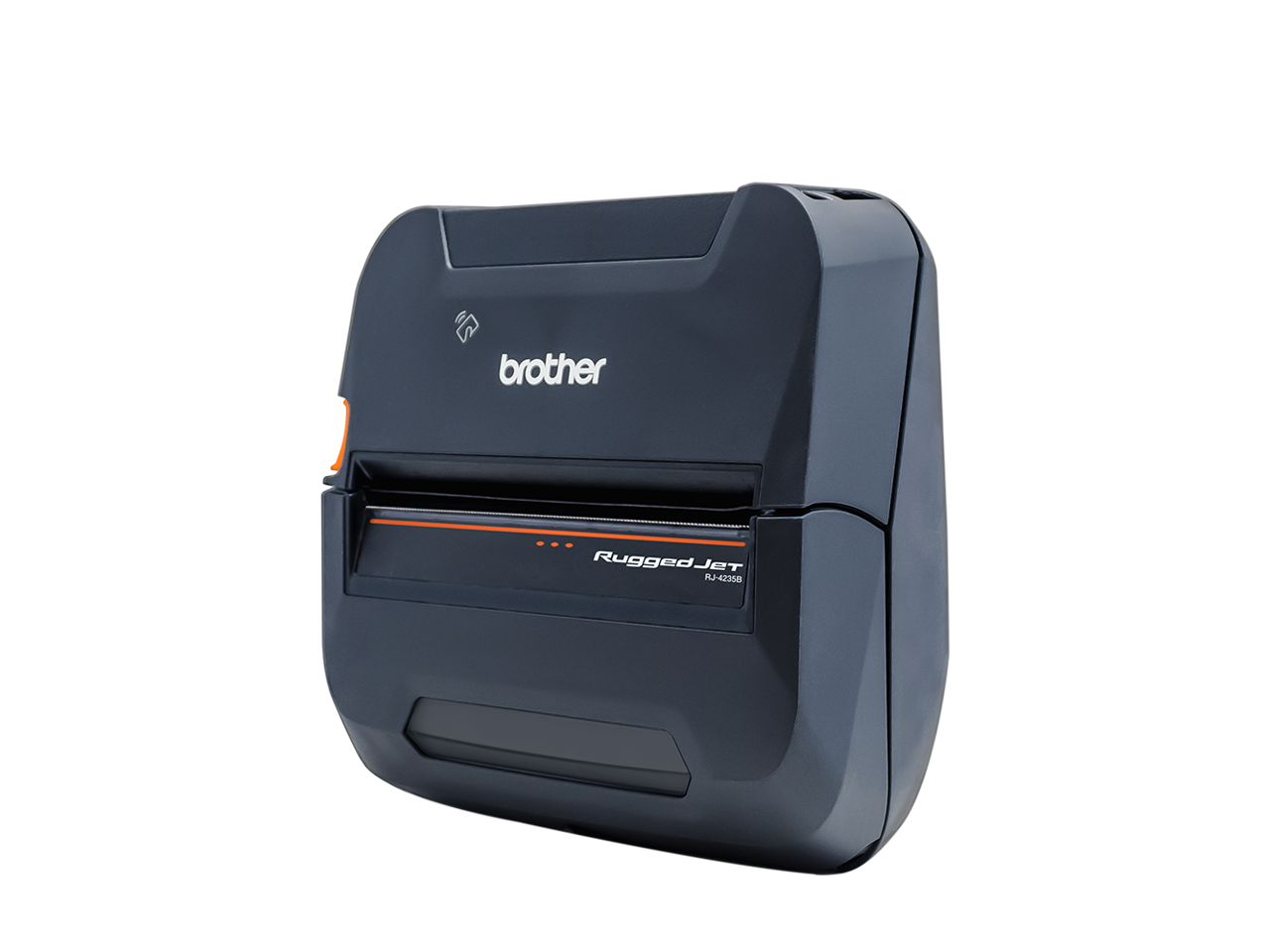 brother RuggedJet RLJ-42350