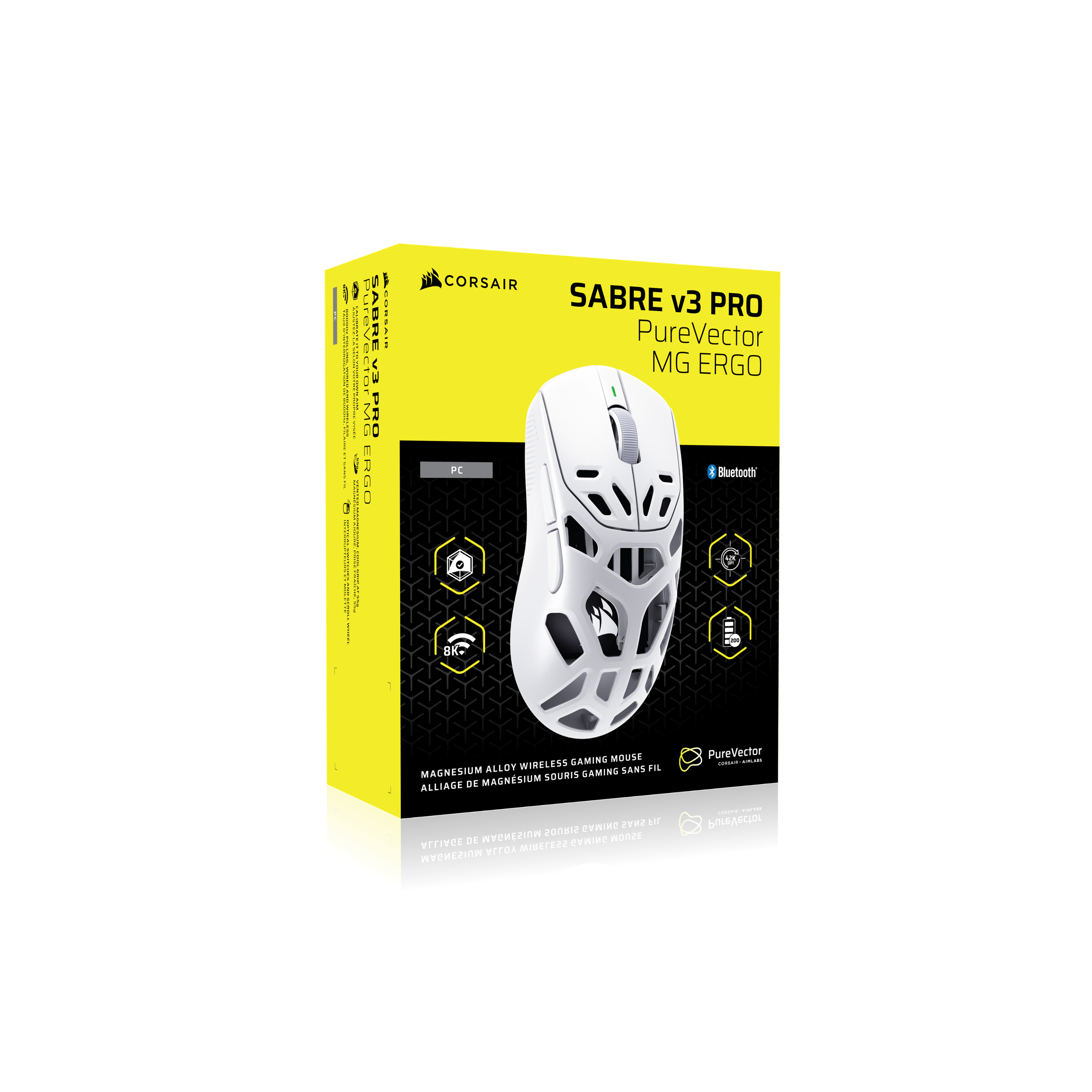 - www.use.ru
- SAMPRATESSING DEV CTO SABRE EA! MARKEYS PRO EXIE
- J ERGO STARCED 0
- save NATIMEYTYAYA ANDER TWORLD
- ACORSAIR
- CORSAIR SABRE V3 PRO PureVector MG ERGO PC Bluetooth
- GAMING MOUSE ALLOY WIRELESS SANS FIL MAGNESIUM MAGNESIUM SOURIS GAMING ALLIAGE DE
- PureVector 2019 AMARI
- SANS SOURIS GAMING ALLIAGE DE MAGNESIUM WIRELESS DHIMAS MOUSE MAGNESIUM YOJJA
- saver PORTAIN PureVector