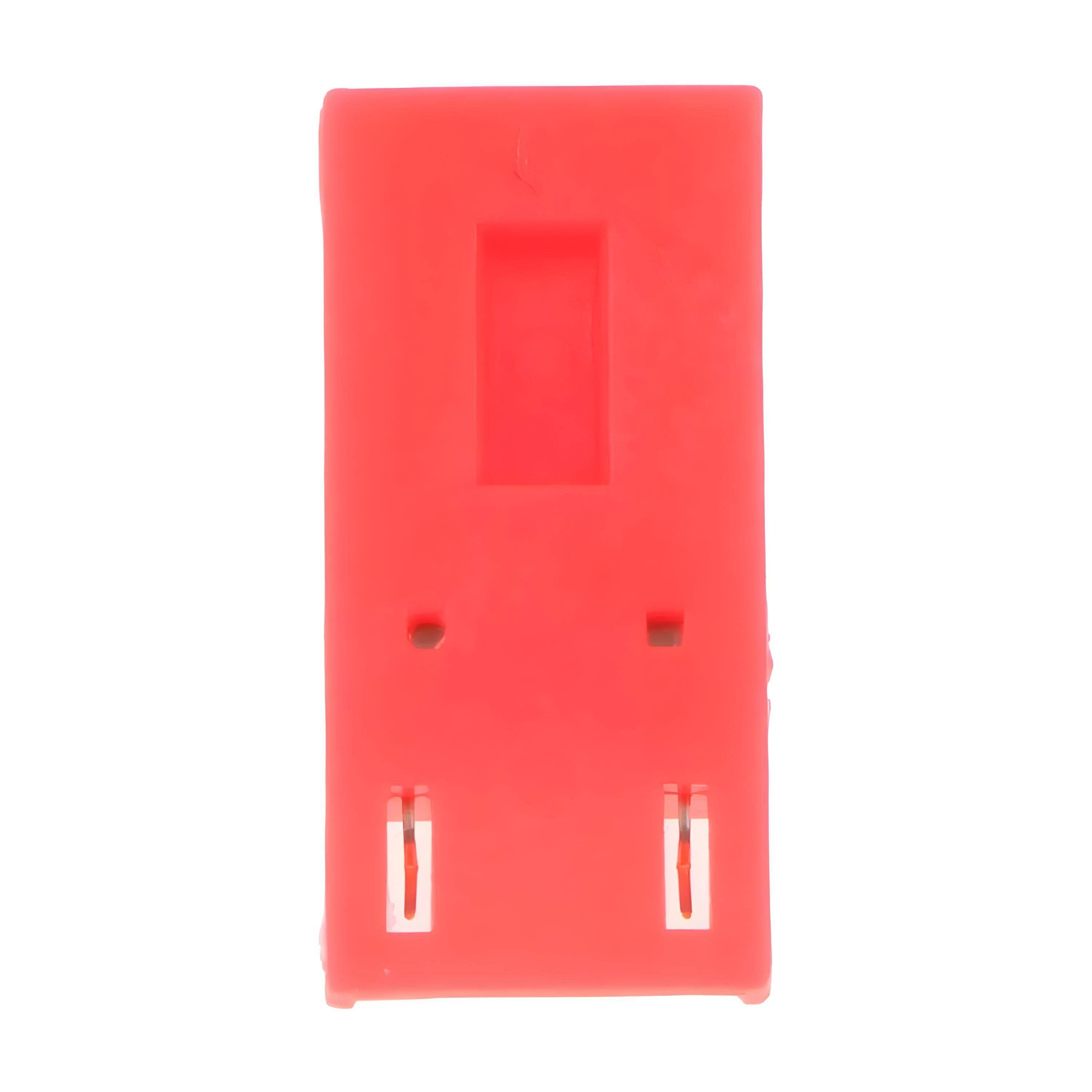 Back. Kitcheniva - RCM Tool Clip Short Circuit Jig For Nintendo Switch.