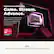 AMD Radeon RX 7000 Series
Game. Stream. Advance.
Built on the groundbreaking AMD RDNA™ 3 architecture, to deliver next-generation performance, visuals, and efficiency.
AMD Radeon RX 7000 Series GPU
Features the latest generation AMD Radeon RX 7000 Series GPU