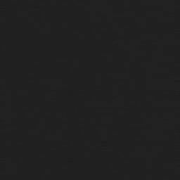 Matte Black-48"L x 30"W