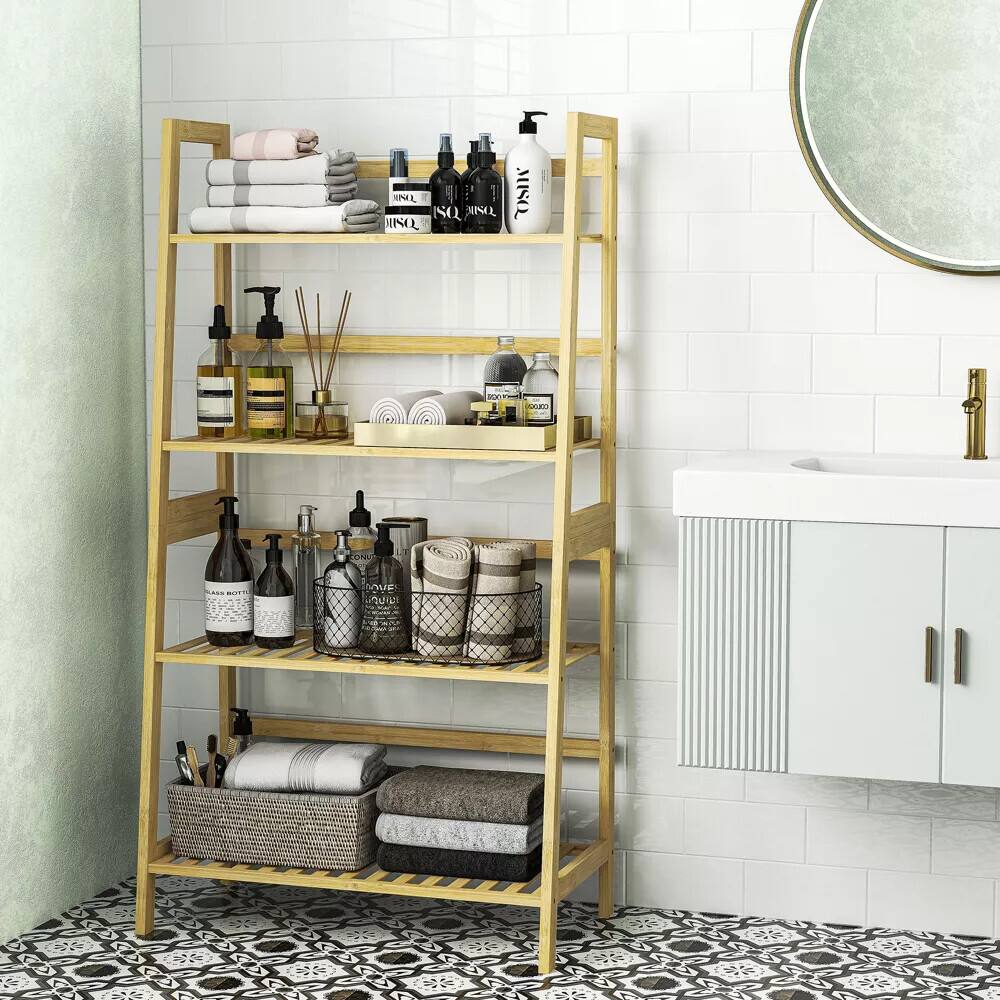 The text in the image is "INISO."