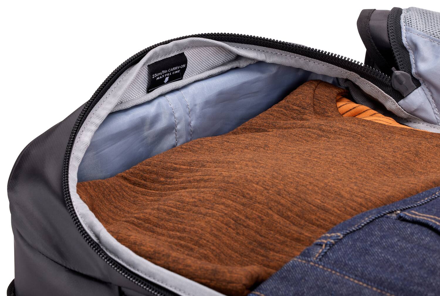 media item thumbnail