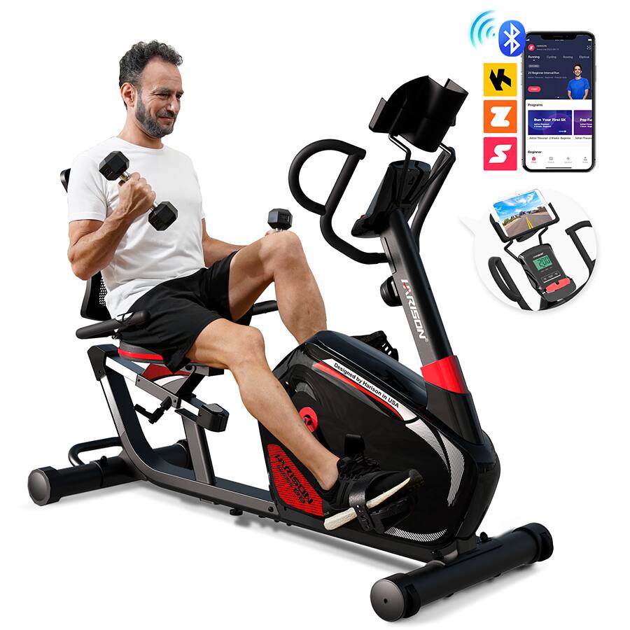 - i - - Z S -ga - TH -- - - - T - ARISON : Designed by Harrison in USA 200 NOSIZN

Corrected text:
- i - - Z S -ga - TH -- - - - T - ARISON : Designed by Harrison in USA 200 NOSIZN