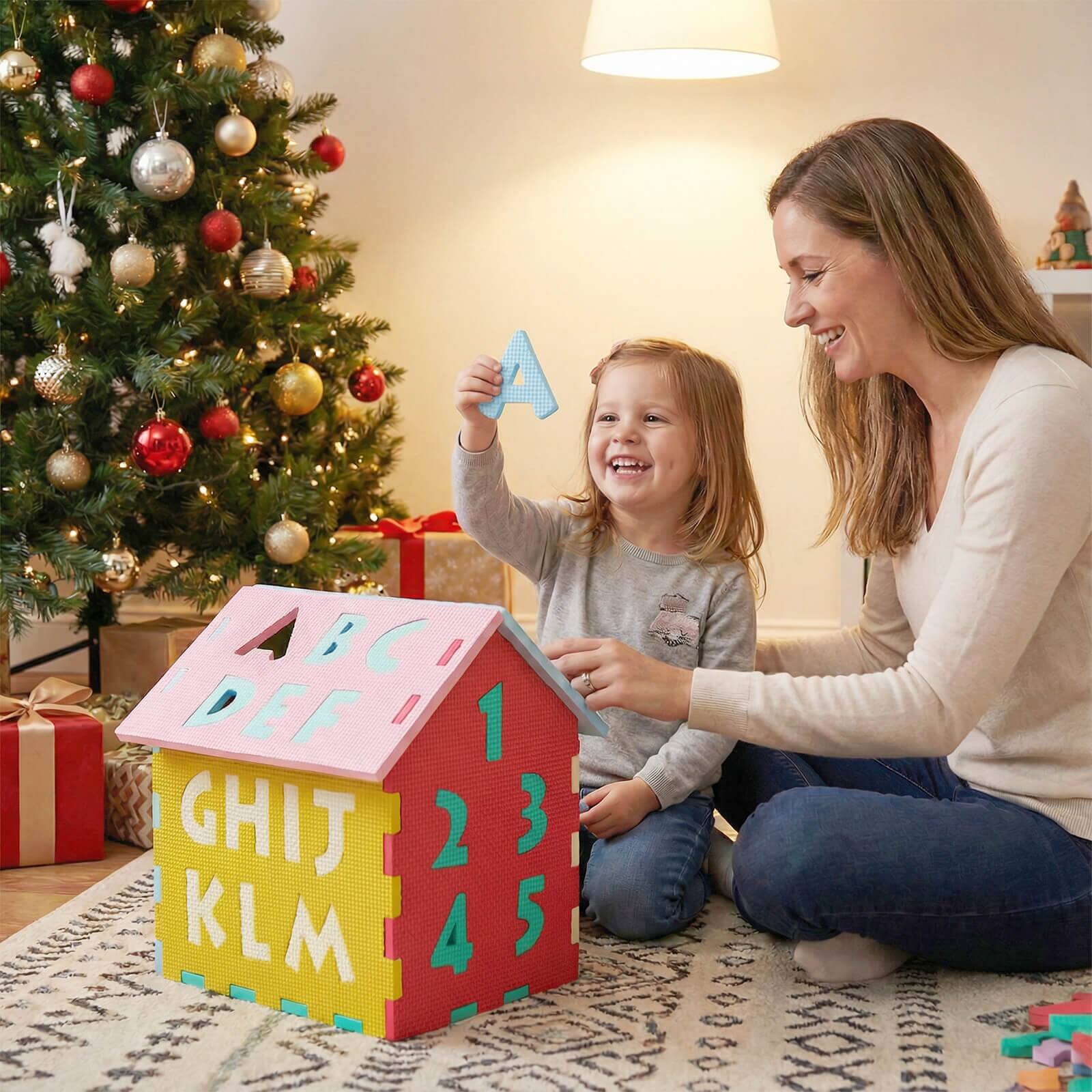 A B C D E F G H I J K L M 1 2 3 4 5