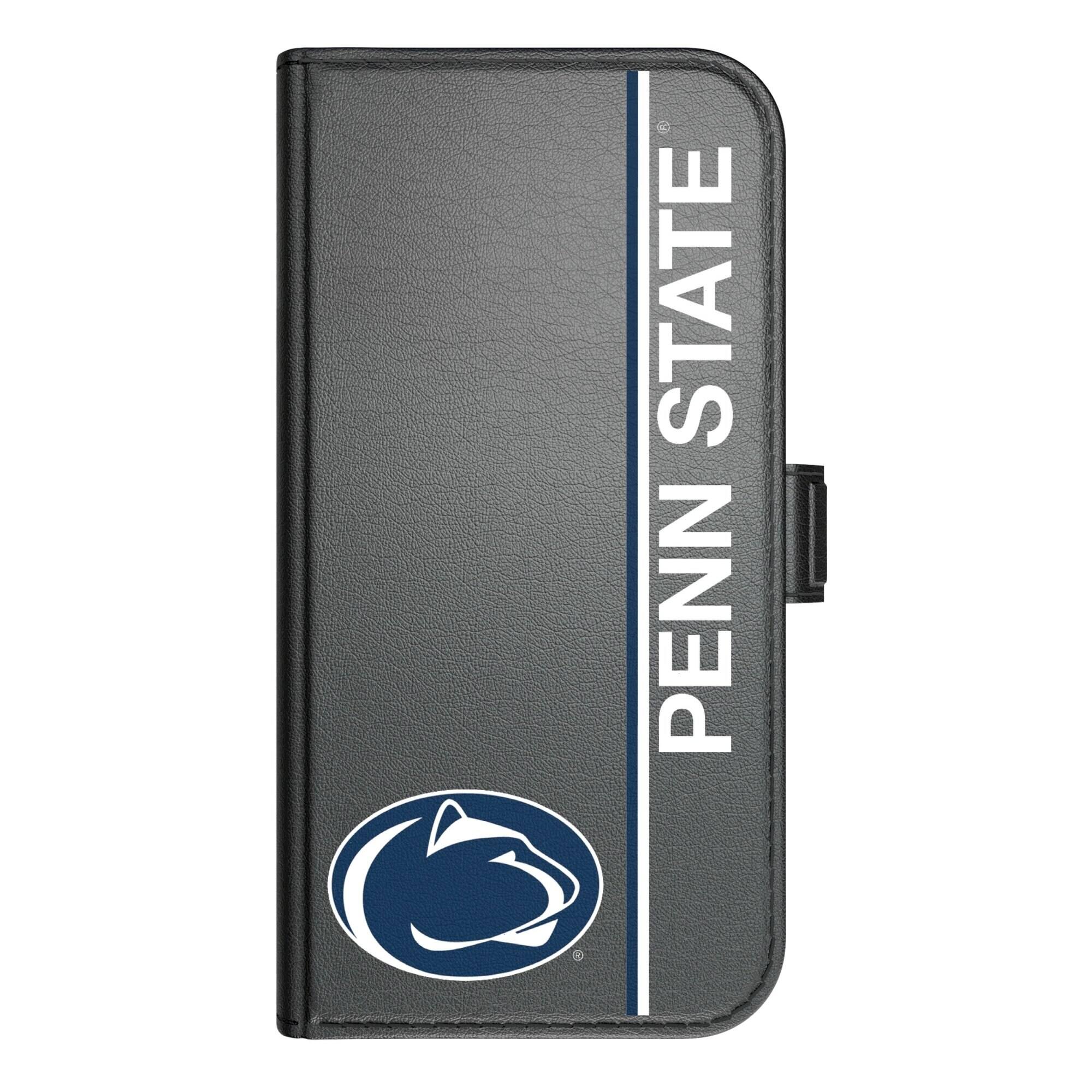 Penn State