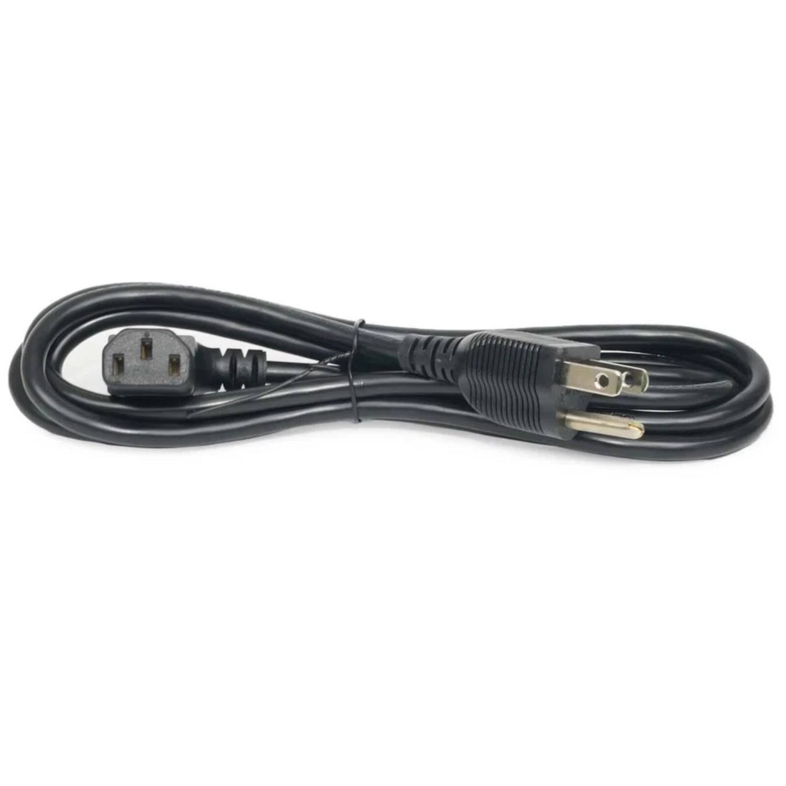 Alt View 5. Zebra - ZT411 4-Inch Thermal Transfer/Direct Thermal Label Printer, 203 dpi, Bluetooth 4.1, USB, Serial, Ethernet, Touch Display - Gray.