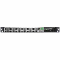 APC Smart-UPS
120.0 A