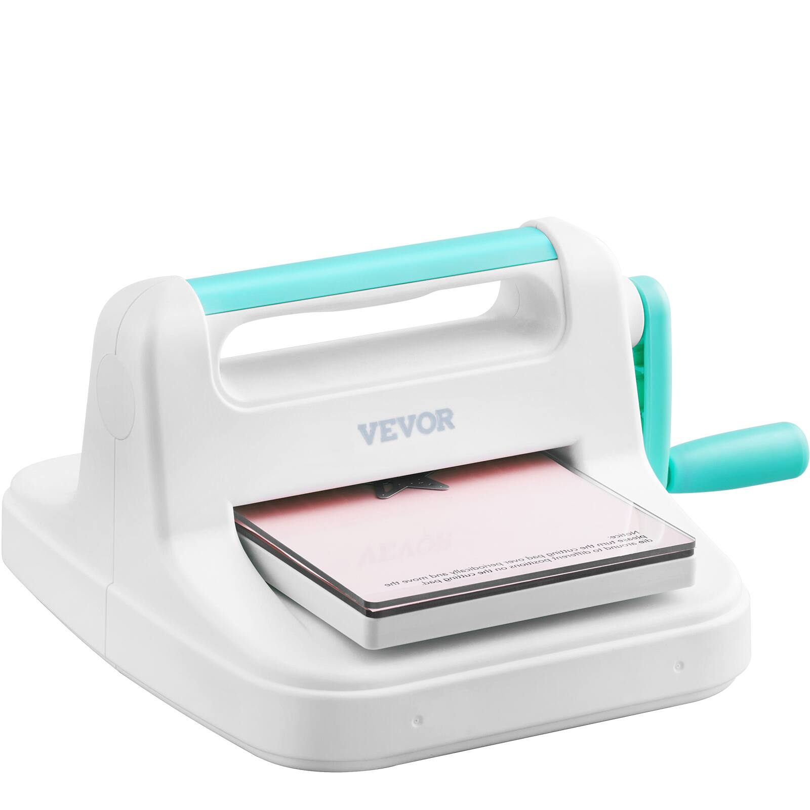 VEVOR PR - CHOVAV . CGs 1 s - ca an VS XAs uE