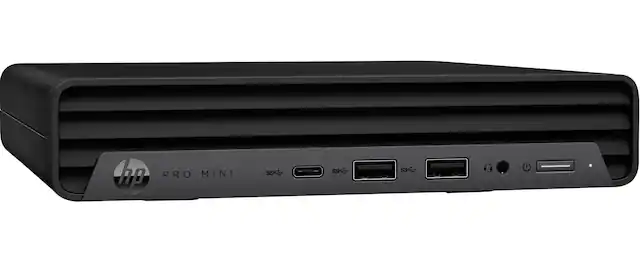 HP PRO MINI