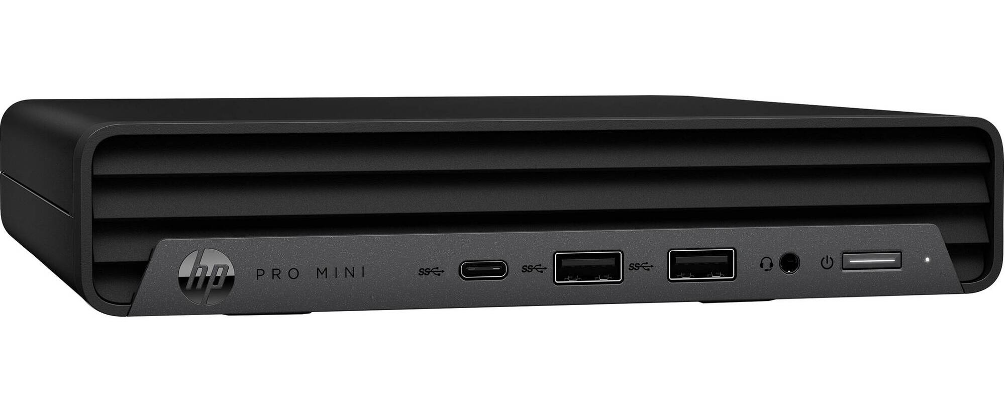 HP PRO MINI
