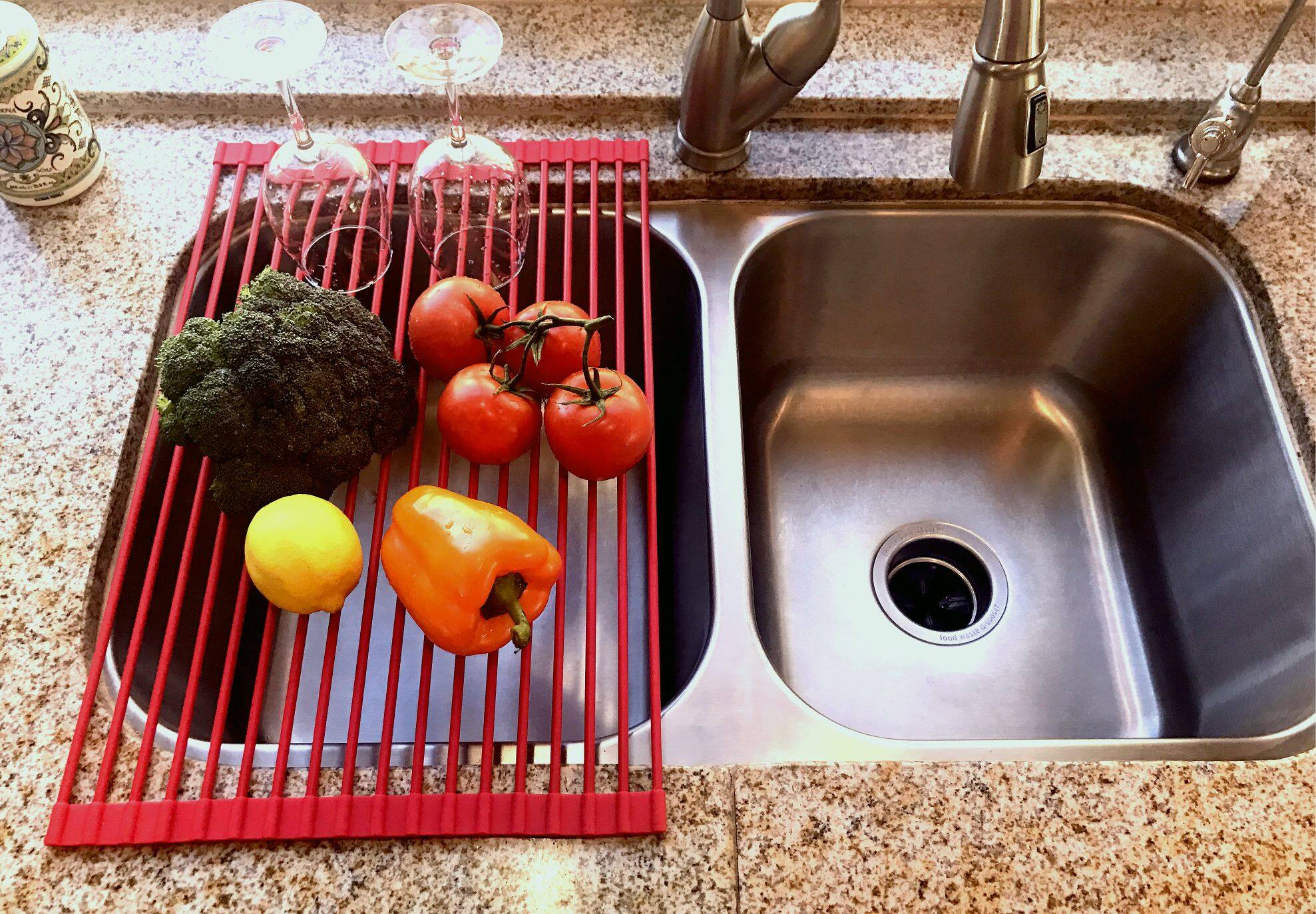 The text on the image reads:

"ao1a Tod NESER"