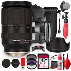 X 135 100 70 50 35 28 I LOCK TAMRON 28-200mm 28 F/28-5 Di III RXD CAP Cae ULTIMA HA036 MADE IN VIETNAM TAMRON TAANON TAMRON SP XC 64 GB AVE ELECTRONIC INS CLEANE - - - S - KAVE ELECTRONICS EN - - - T