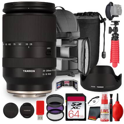 X 135 100 70 50 35 28 I LOCK TAMRON 28-200mm 28 F/28-5 Di III RXD CAP Cae ULTIMA HA036 MADE IN VIETNAM TAMRON TAANON TAMRON SP XC 64 GB AVE ELECTRONIC INS CLEANE - - - S - KAVE ELECTRONICS EN - - - T