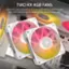 Two RX RGB Fans: Corsair's best performing fans are optimized for radiators with high static pressure while keeping noise as low as possible.