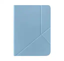 Dusk Blue SleepCover