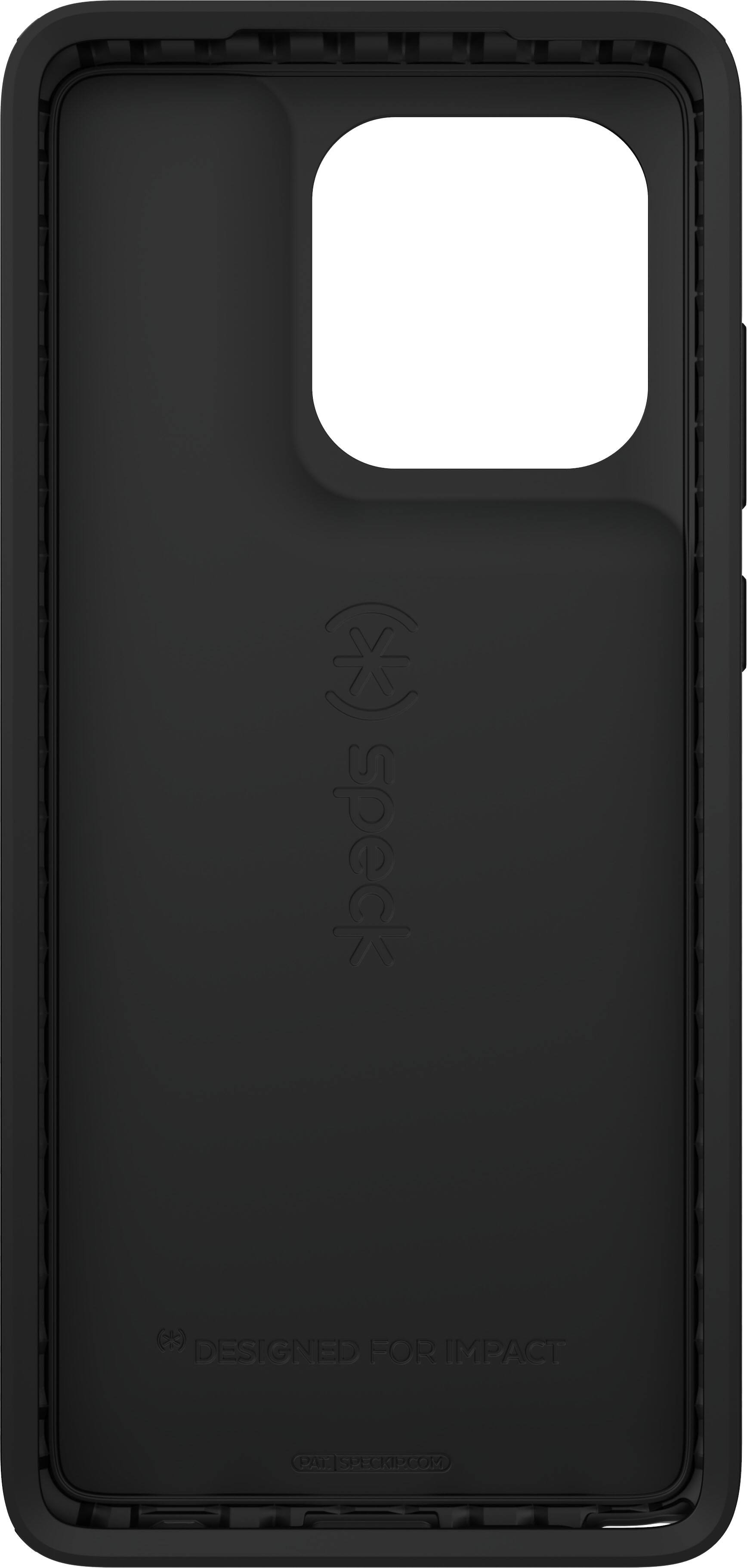 X speck  
DESIGNED FOR IMPACT  
PAT SPECKIP.COM