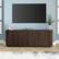 Front Zoom. Camden&Wells - Lisel TV Stand for Most TVs up to 75" - Coffee Bean.