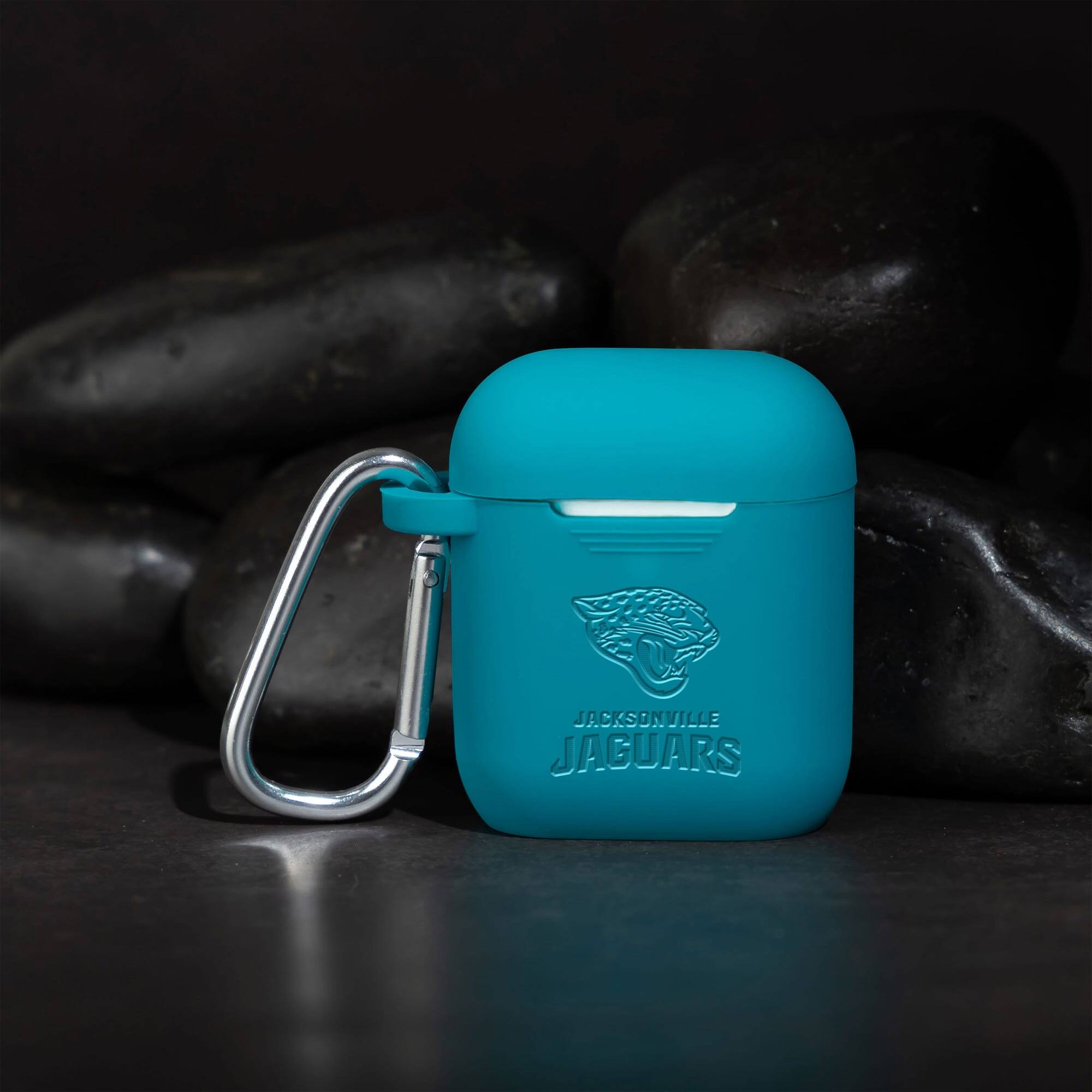 JACKSONVILLE JAGUARS