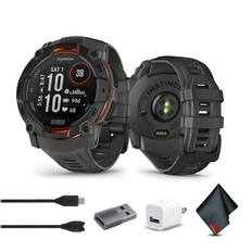TORCH GARMIN CTRL SAT 1 38 GPS LIGHT 8:47 10 MENU UP 5:56 10 99d DOWN 68 BACK ABC SET SOLAR INSTINCT 1234583 ADARAS 3 - CE CE METE Z 100 MIL-STO STU MIL ...0 GARMIN KAVE