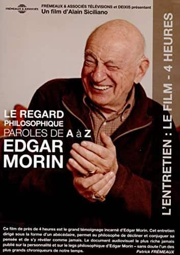 Le Regard Philoshique  - DVD