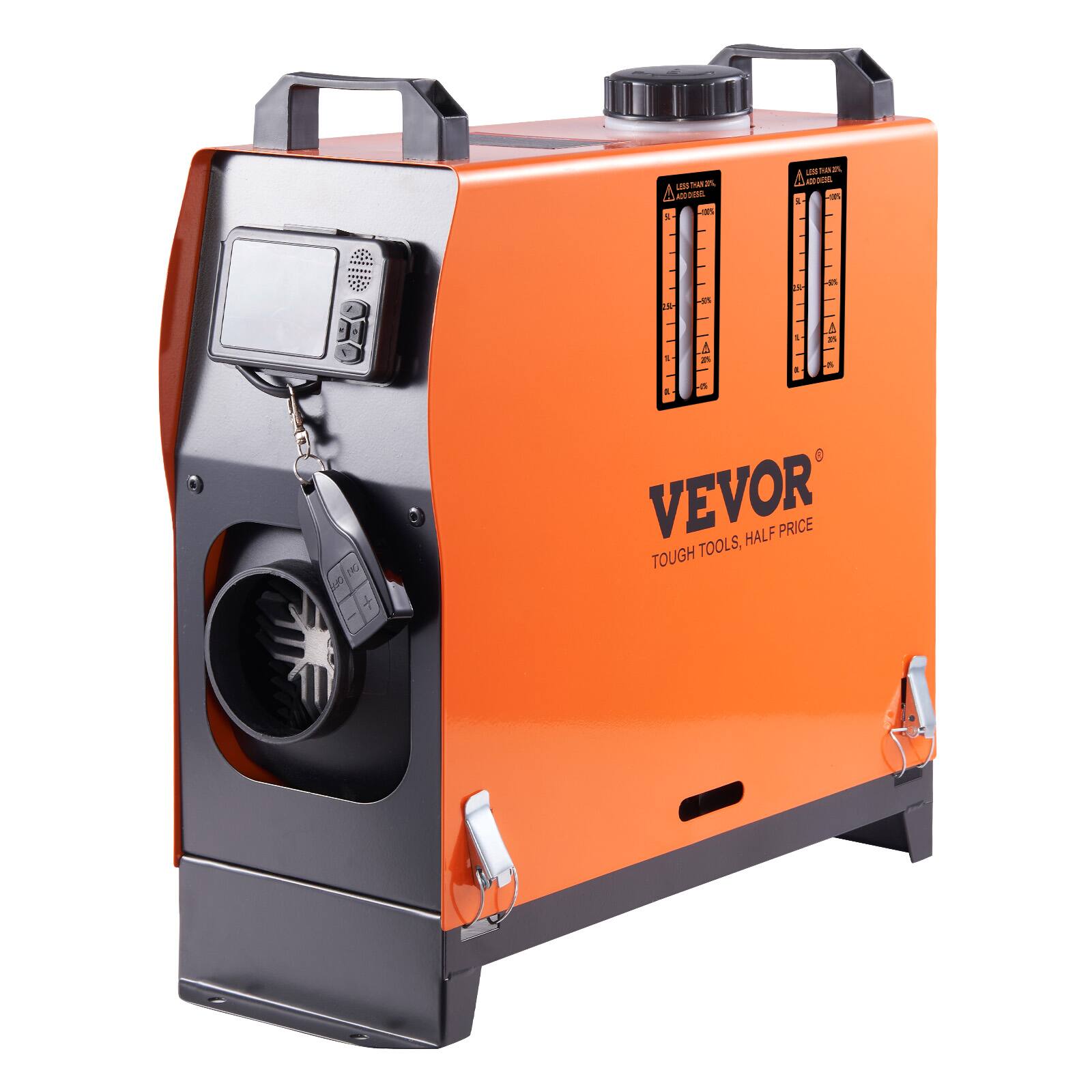 4 KAR DESO AZO 0% & A LES LEST TATION AGO OCIAL 18

5%
S
5%
t
35
100
1- DV N 1 5 1 VEVOR TOOLS, HALF PRICE TOUGH