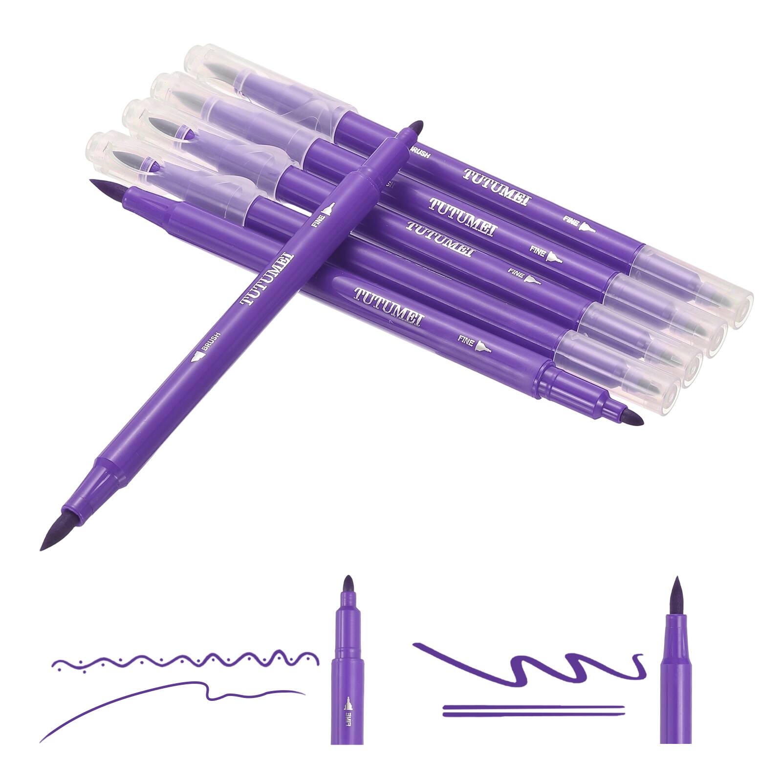 Craft Supplies For Adults