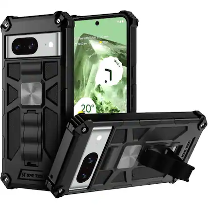 5G with Robin in 30 min
Coffee with Robin in 30 min
10:00 am Wed 4
20°C
20 TECH SONE R ROVE TECH