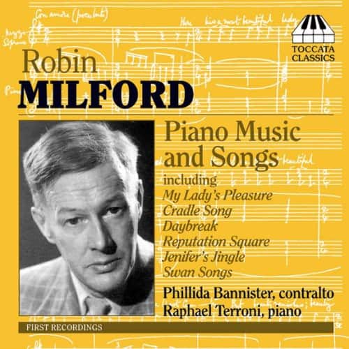 Phillida Bannister - Piano Music & Songs   - COMPACT DISCS [CD] price history on PriceWatchPro