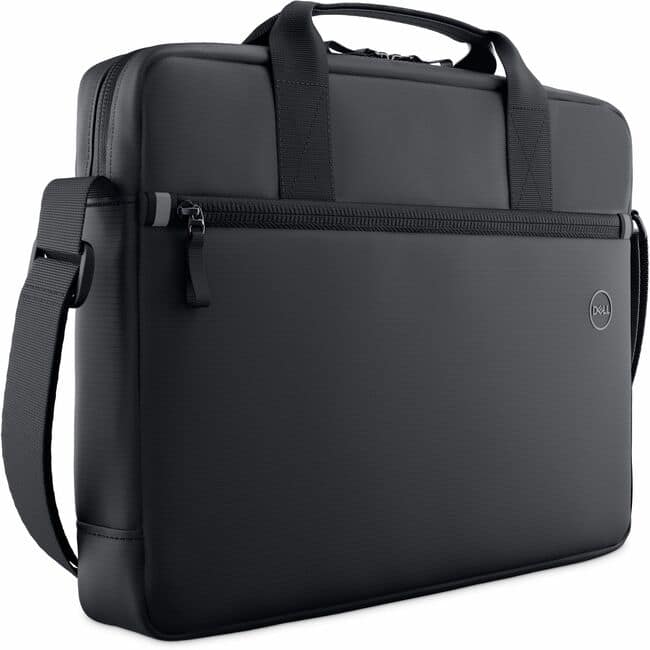 Dell - ECOLOOP ESSENTIAL BRIEFCASE 14-16 - Unknown