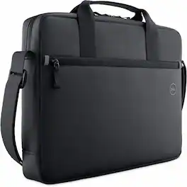 Dell - ECOLOOP ESSENTIAL BRIEFCASE 14-16 - Unknown