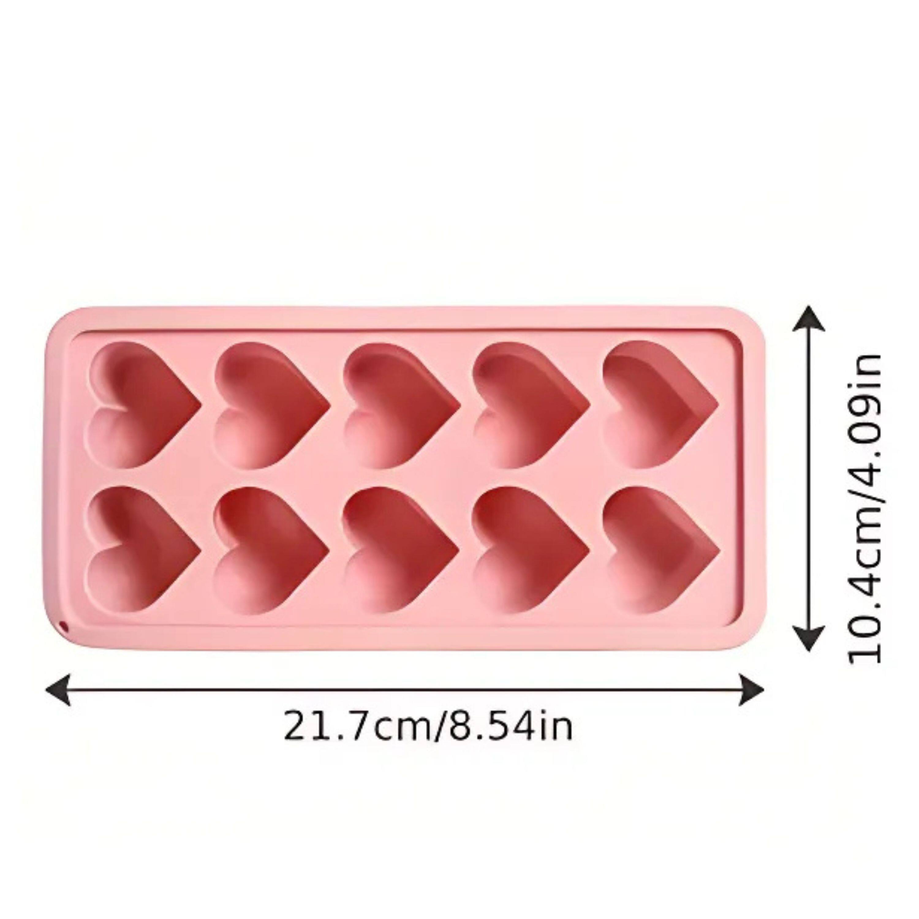 21.7cm/8.54in  
10.4cm/4.09in