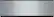 Front. Bosch - 500 Series 30" Warming Drawer - Stainless Steel.