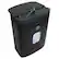 Alt View 13. HP - 14-Sheet Microcut Paper Shredder.