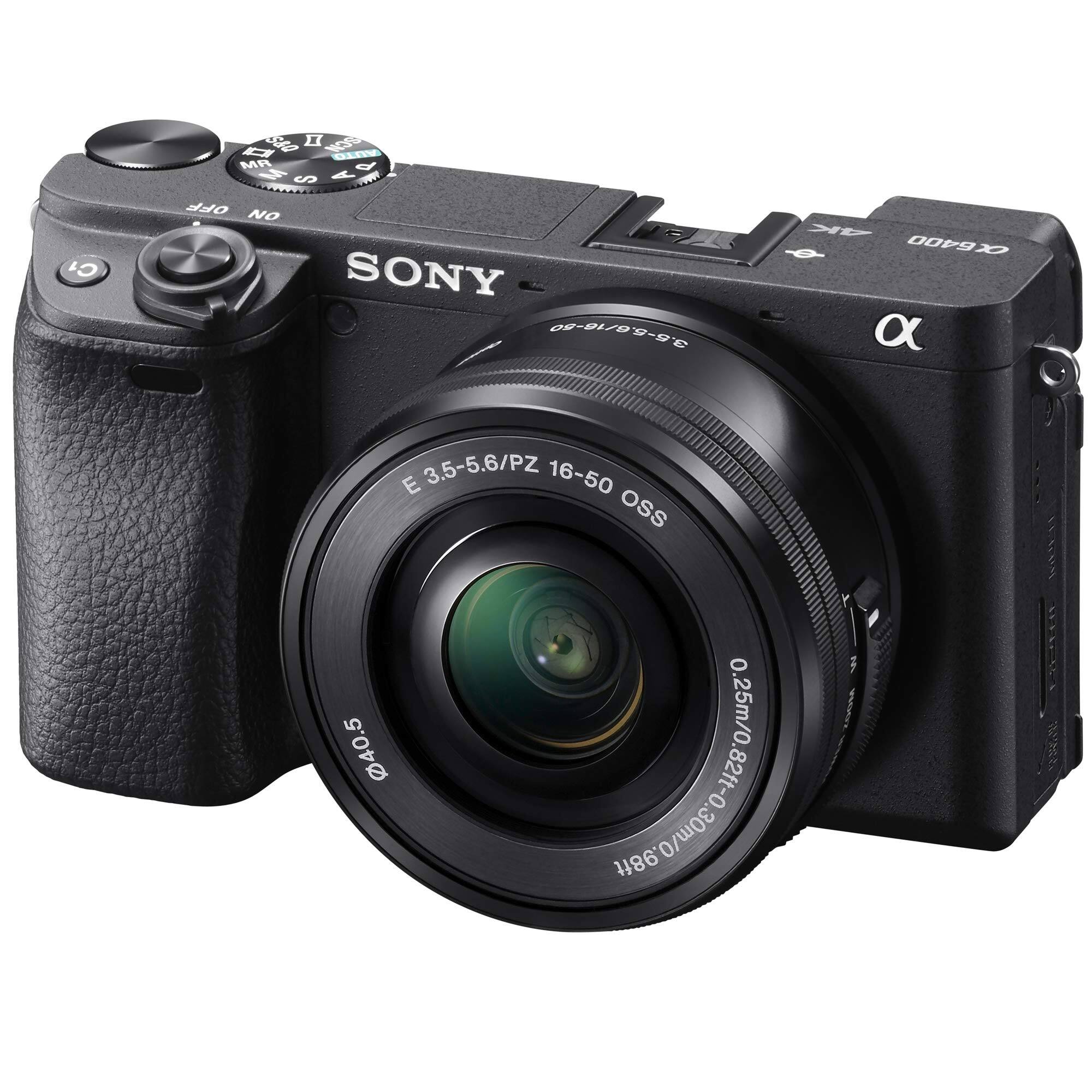 C1 540  
NO E AUTO MA O F S - OFF NO SONY  
08-01/09-90 M0 00 a E 3.5-5.6/PZ 16-50 OSS  
0.25m/0.82ft-0.25m/0.82ft  
40.5  
C00E0-22/Wgz 82ft-0.98ft .30m/0!  
E' L P  

SONY  
α  
E 3.5-5.6/PZ 16-50 OSS  
0.25m/0.82ft  
40.5  
1860/0.3m-0.8m  
16-50mm 1:3.5-5.6 OSS  
E-mount