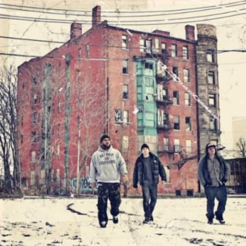 Ugly Heroes - Ugly Heroes   - COMPACT DISCS [CD] price history on PriceWatchPro
