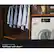Miele D * 0 Up to 50% less ironing SoftSteam with 5 steam