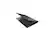 Alt View 5. Lenovo - Lenovo V14 G4 IRU 14" FHD TN i7-13620H 16GB RAM 512GB SSD Business Black - Black.